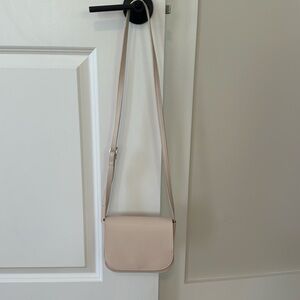 Urban Outfitters purse